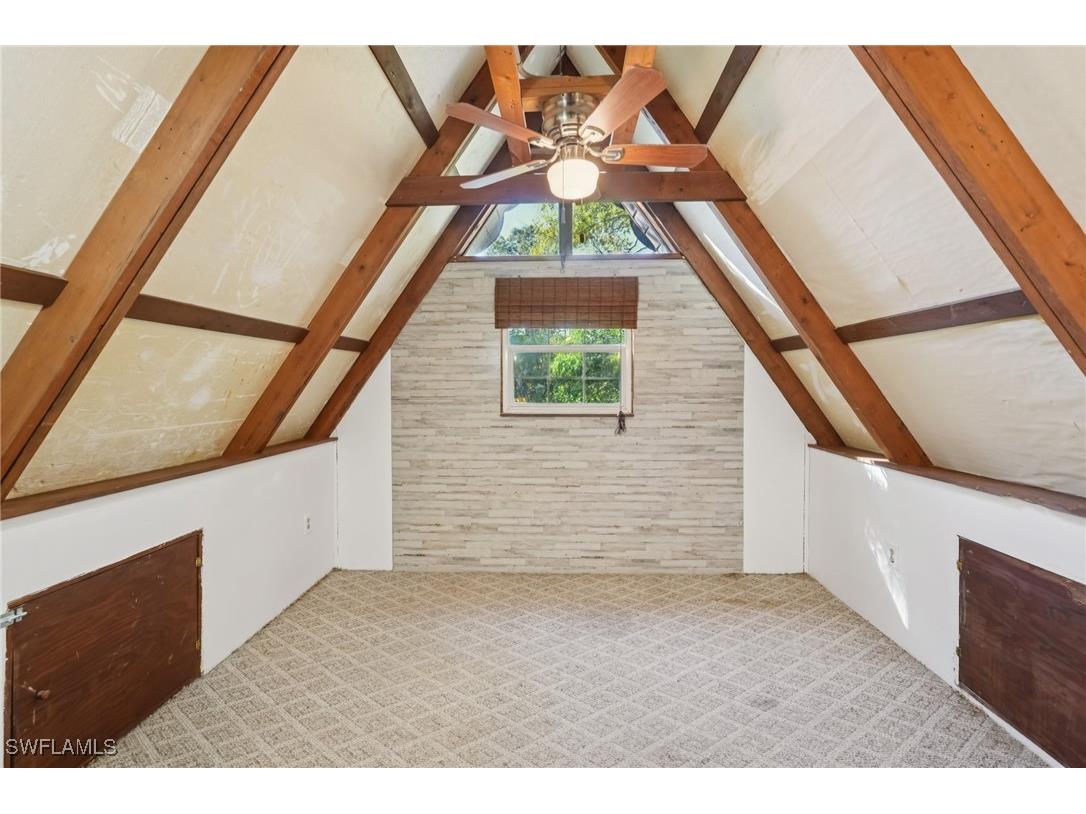 2010 Jung Boulevard E Naples FL 34120 225076989 image20