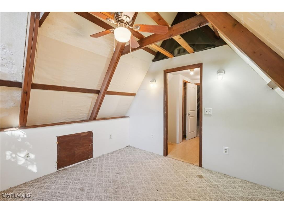 2010 Jung Boulevard E Naples FL 34120 225076989 image21