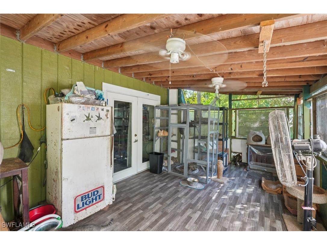 2010 Jung Boulevard E Naples FL 34120 225076989 image22