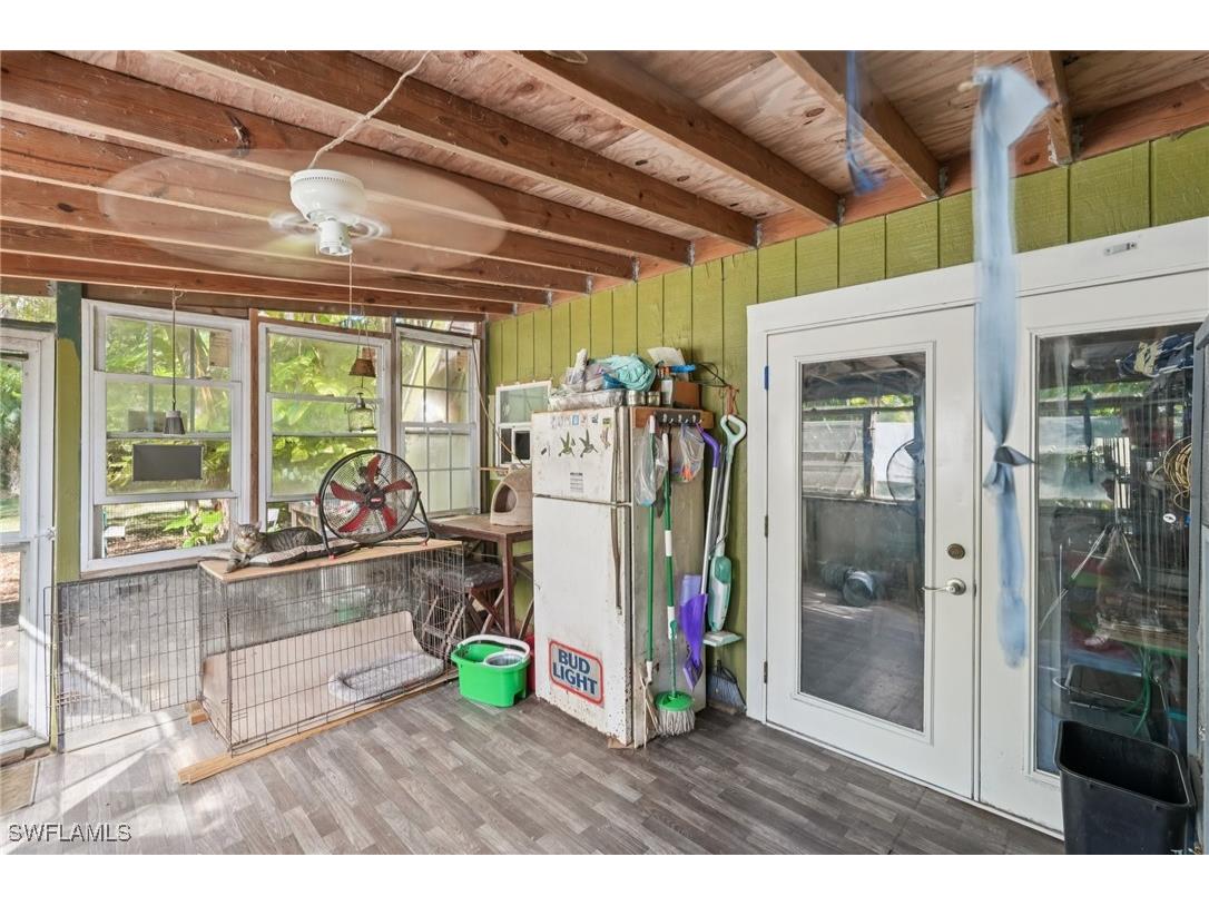 2010 Jung Boulevard E Naples FL 34120 225076989 image23