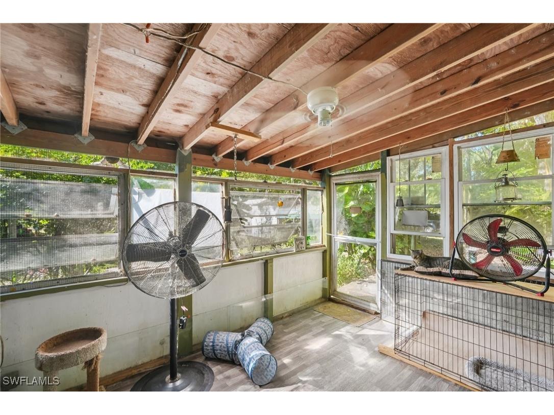 2010 Jung Boulevard E Naples FL 34120 225076989 image24