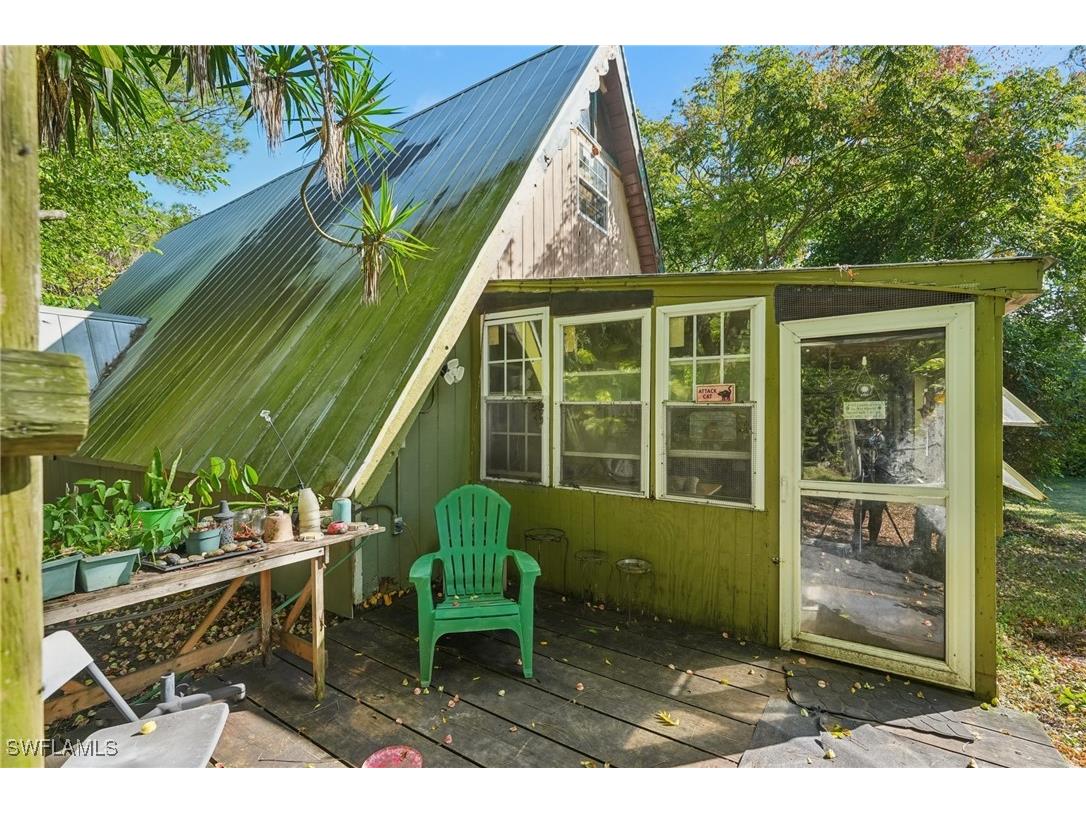 2010 Jung Boulevard E Naples FL 34120 225076989 image25