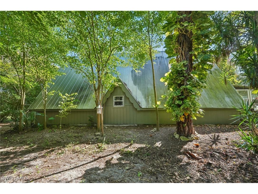 2010 Jung Boulevard E Naples FL 34120 225076989 image28