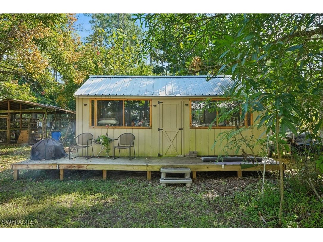 2010 Jung Boulevard E Naples FL 34120 225076989 image29