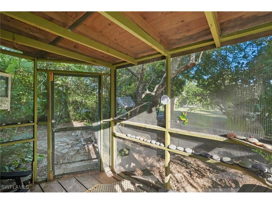 2010 Jung Boulevard E Naples FL 34120 225076989 image3