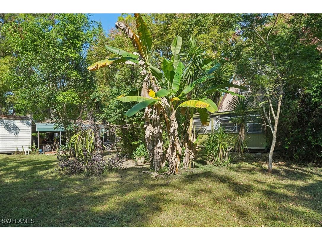 2010 Jung Boulevard E Naples FL 34120 225076989 image30