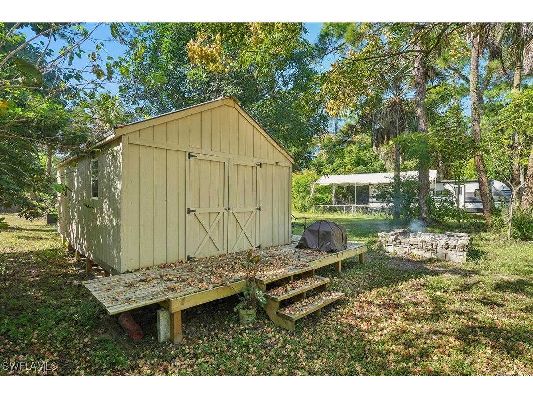 2010 Jung Boulevard E Naples FL 34120 225076989 image31