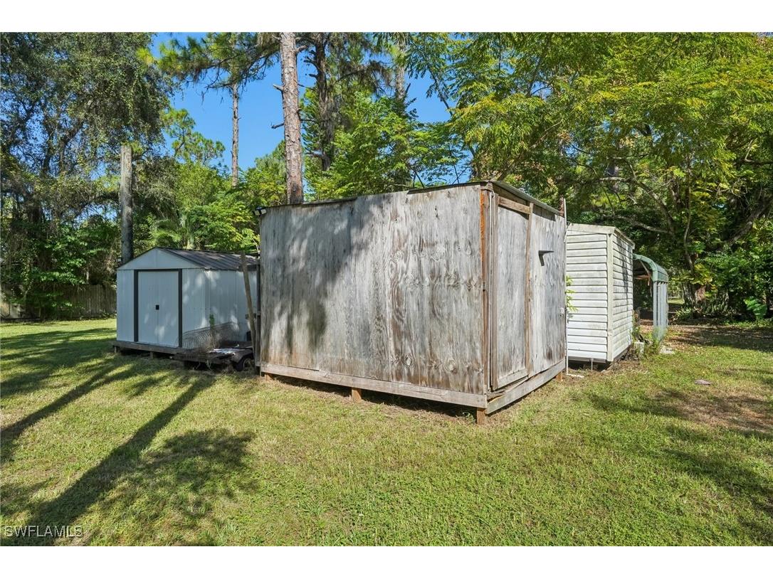 2010 Jung Boulevard E Naples FL 34120 225076989 image32