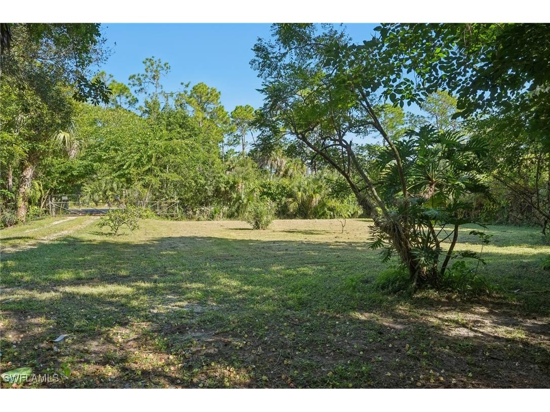 2010 Jung Boulevard E Naples FL 34120 225076989 image35