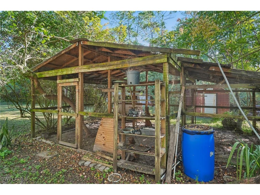 2010 Jung Boulevard E Naples FL 34120 225076989 image38