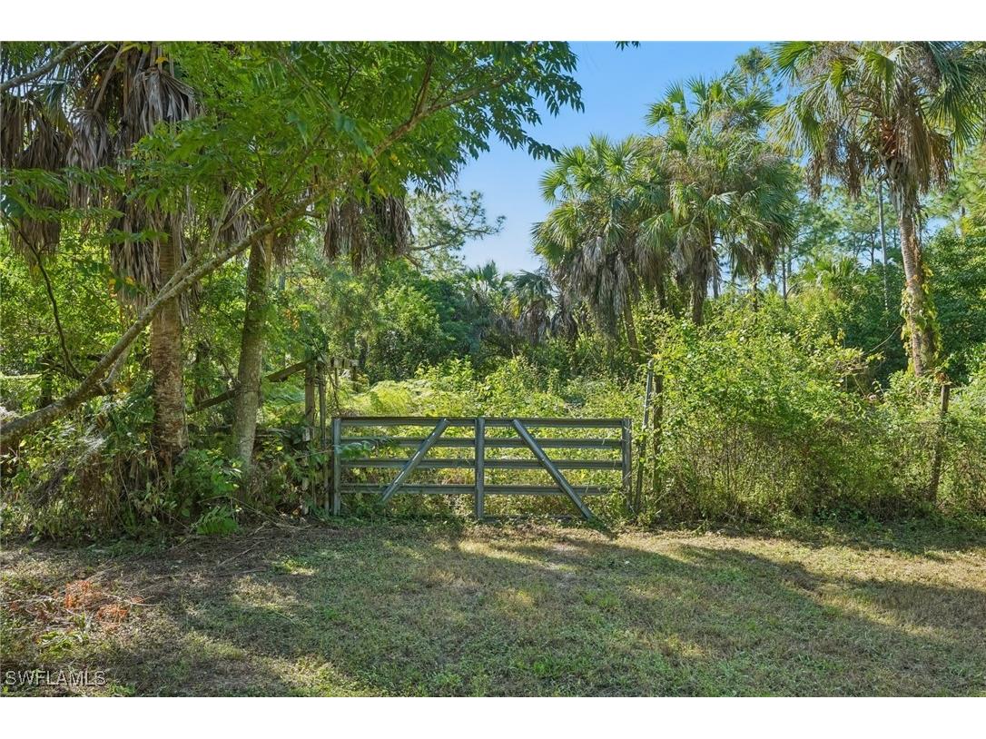 2010 Jung Boulevard E Naples FL 34120 225076989 image39