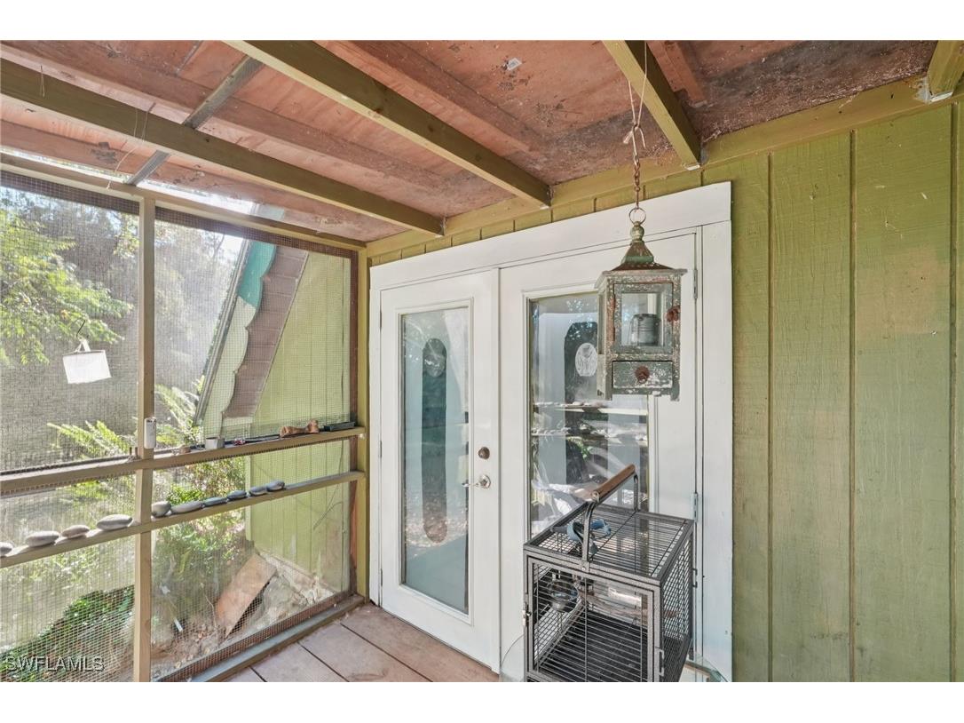 2010 Jung Boulevard E Naples FL 34120 225076989 image4