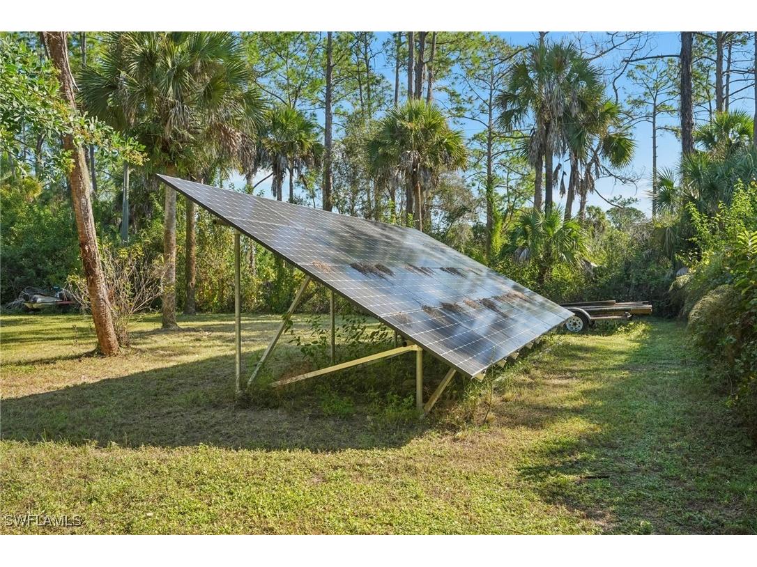 2010 Jung Boulevard E Naples FL 34120 225076989 image40