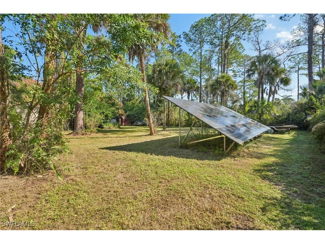 2010 Jung Boulevard E Naples FL 34120 225076989 image41