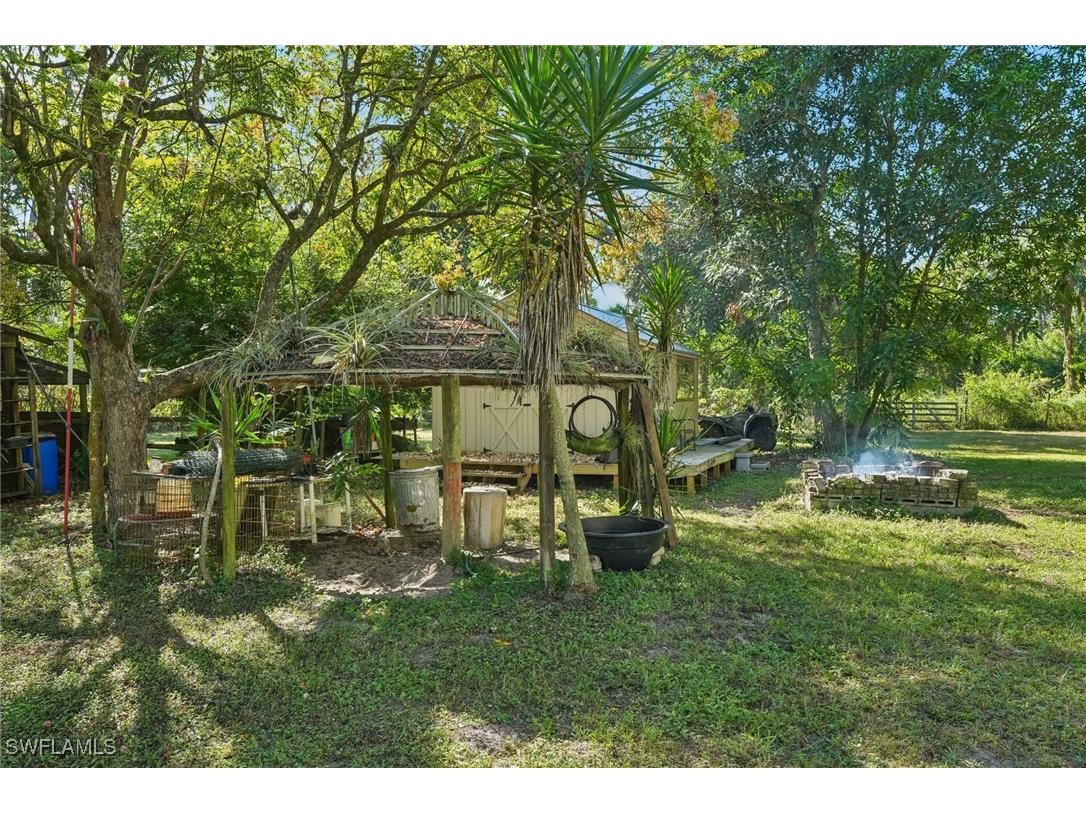 2010 Jung Boulevard E Naples FL 34120 225076989 image42