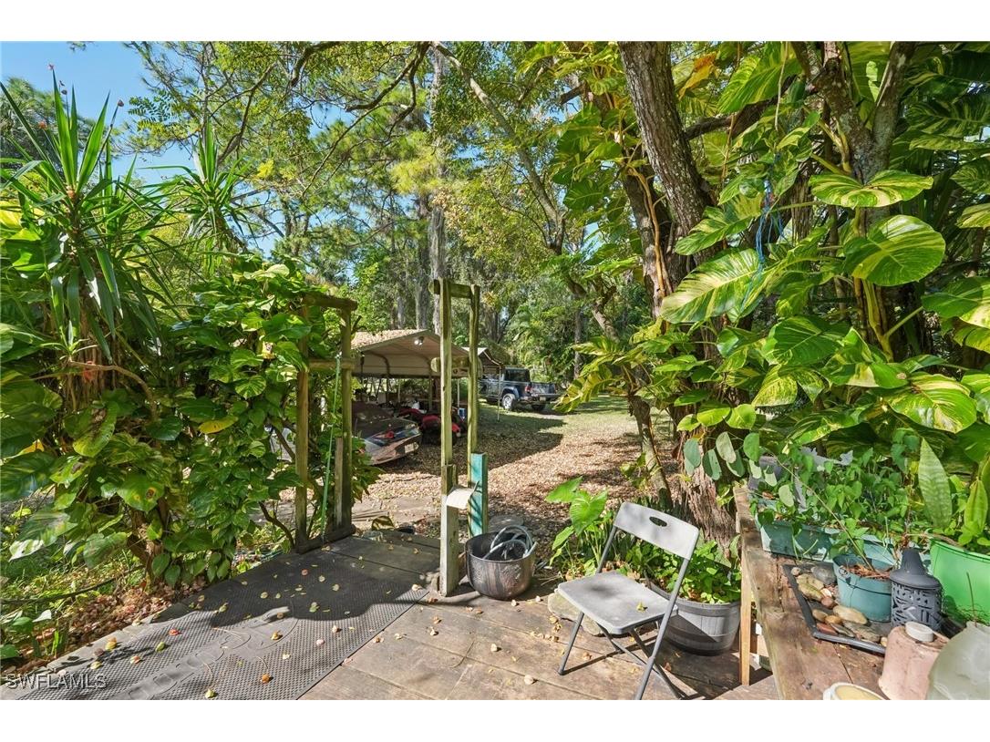 2010 Jung Boulevard E Naples FL 34120 225076989 image43