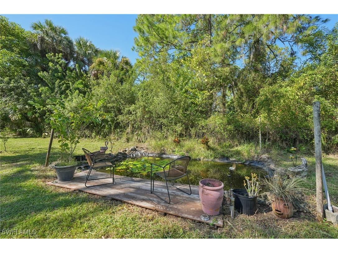 2010 Jung Boulevard E Naples FL 34120 225076989 image44