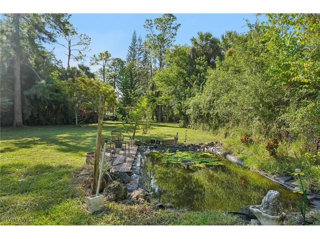 2010 Jung Boulevard E Naples FL 34120 225076989 image45