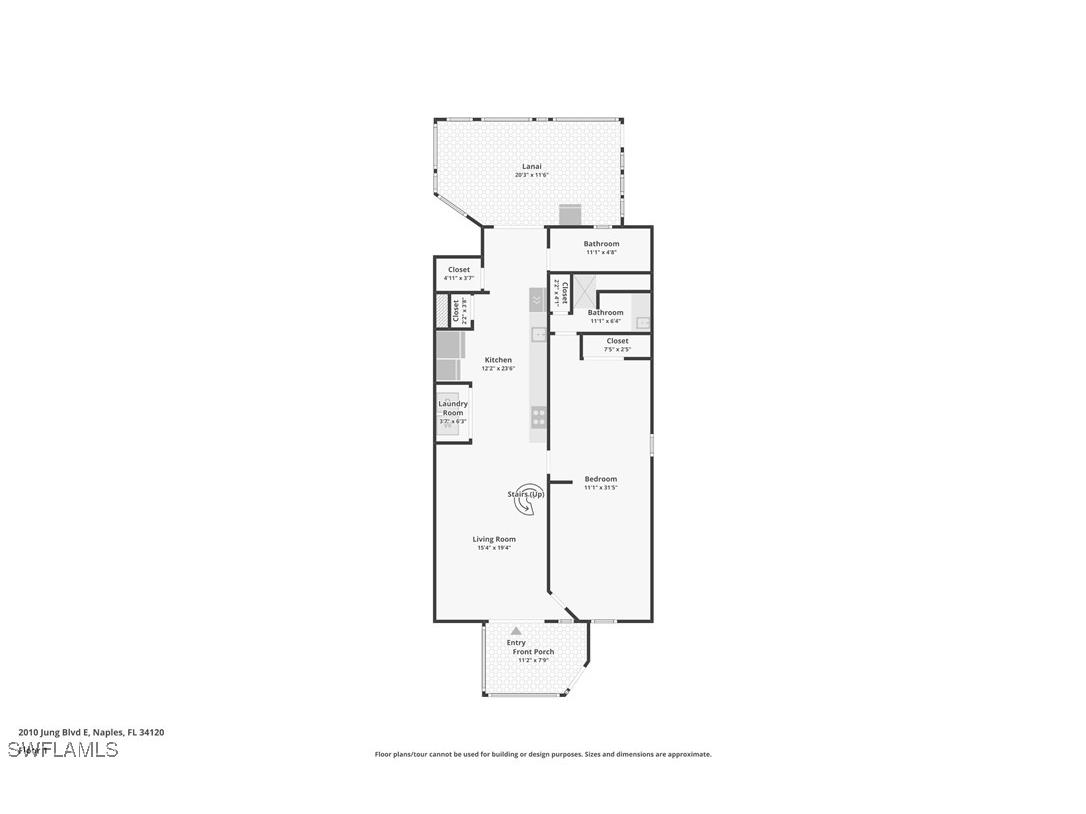 2010 Jung Boulevard E Naples FL 34120 225076989 image46