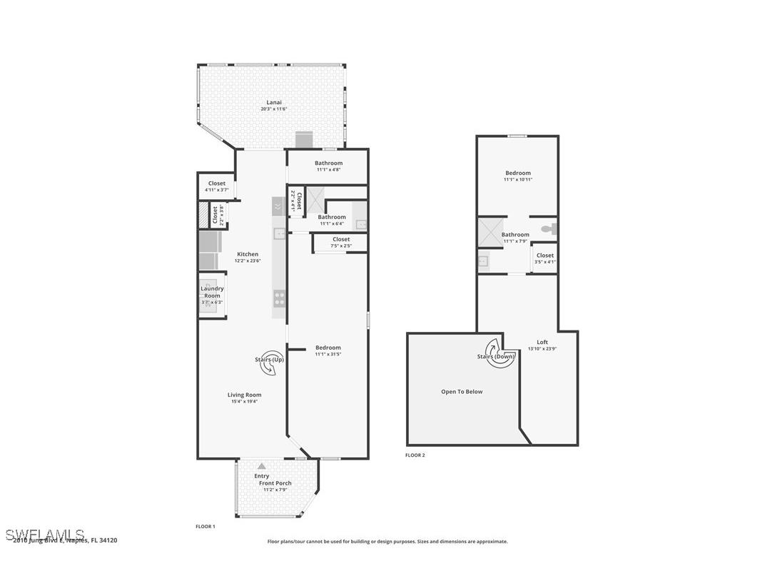 2010 Jung Boulevard E Naples FL 34120 225076989 image48