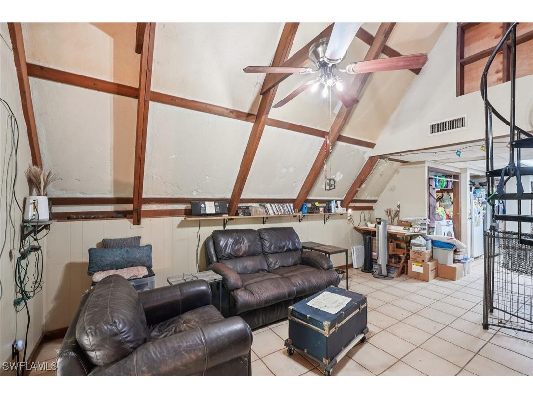 2010 Jung Boulevard E Naples FL 34120 225076989 image5