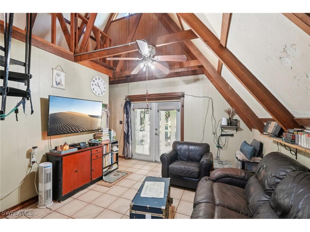 2010 Jung Boulevard E Naples FL 34120 225076989 image6