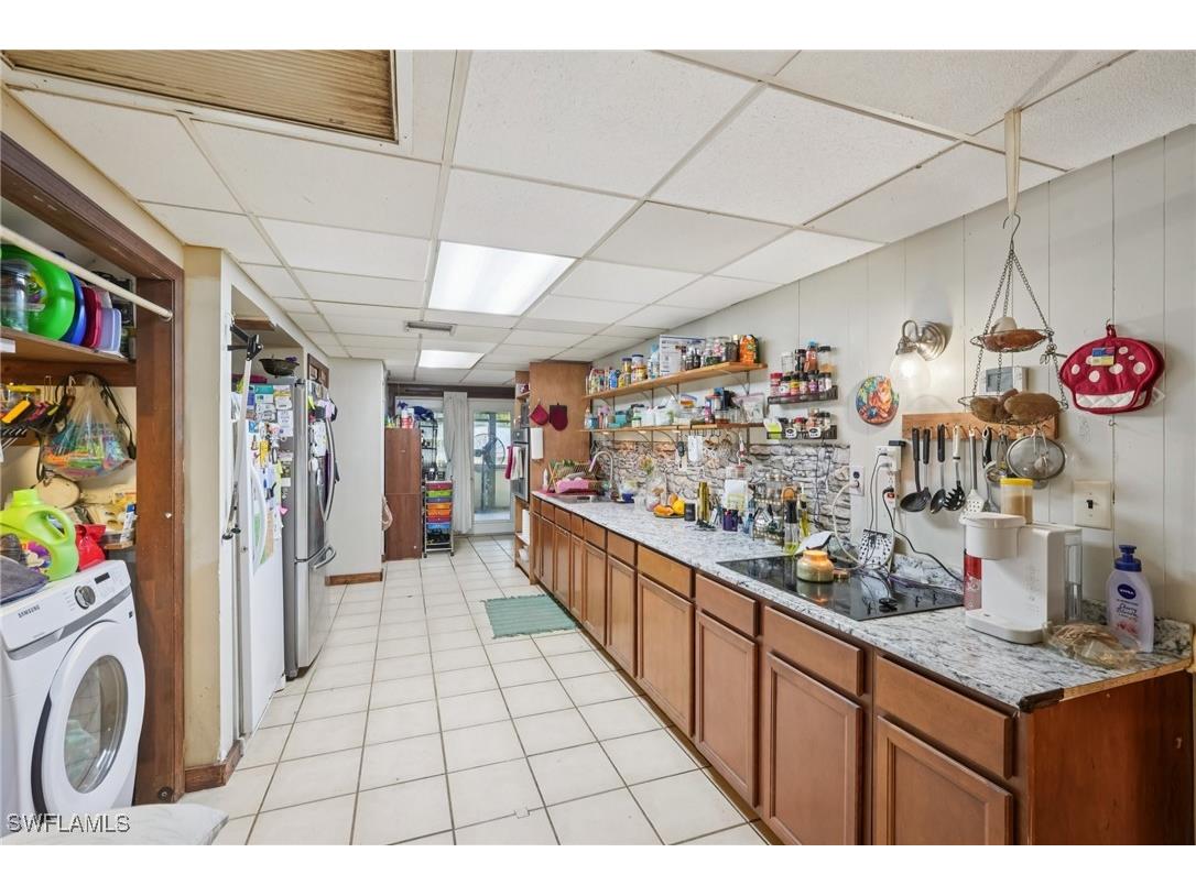 2010 Jung Boulevard E Naples FL 34120 225076989 image7