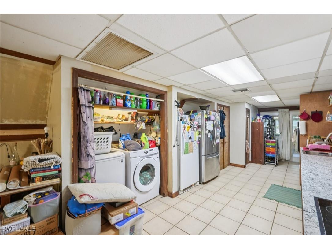 2010 Jung Boulevard E Naples FL 34120 225076989 image8