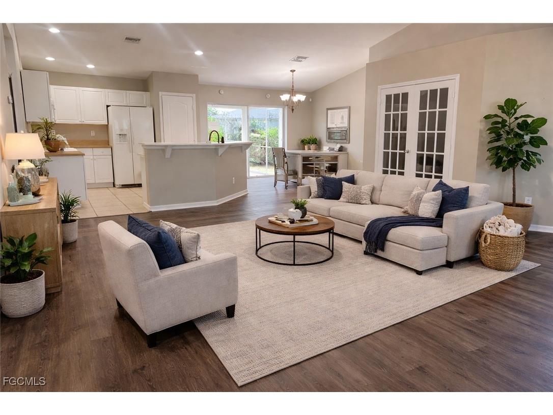 2010 Kismet Parkway W Cape Coral FL 33993 2025025780 image11