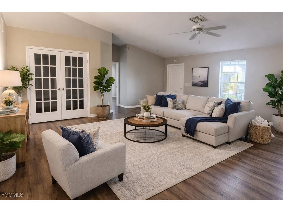 2010 Kismet Parkway W Cape Coral FL 33993 2025025780 image13