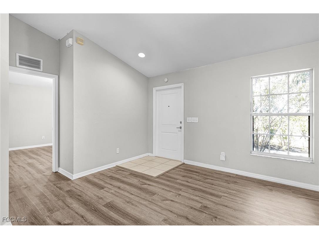 2010 Kismet Parkway W Cape Coral FL 33993 2025025780 image14