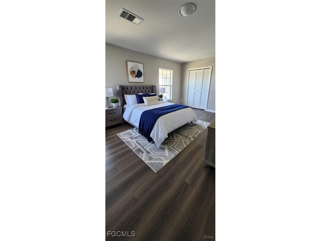 2010 Kismet Parkway W Cape Coral FL 33993 2025025780 image18