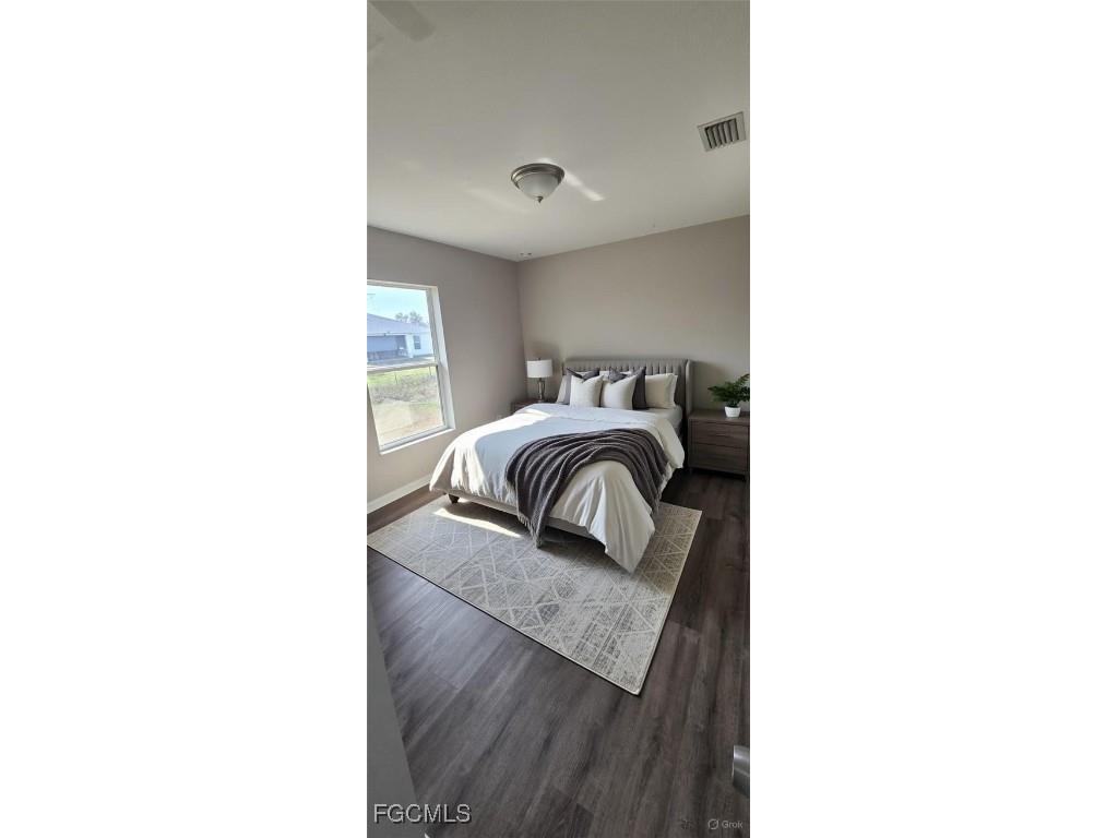 2010 Kismet Parkway W Cape Coral FL 33993 2025025780 image19