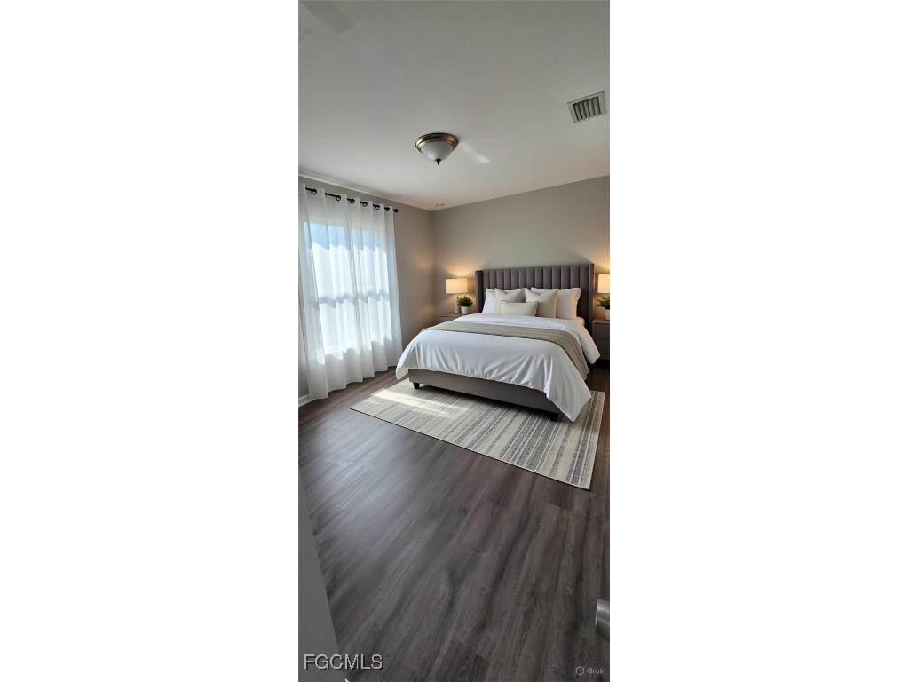 2010 Kismet Parkway W Cape Coral FL 33993 2025025780 image21