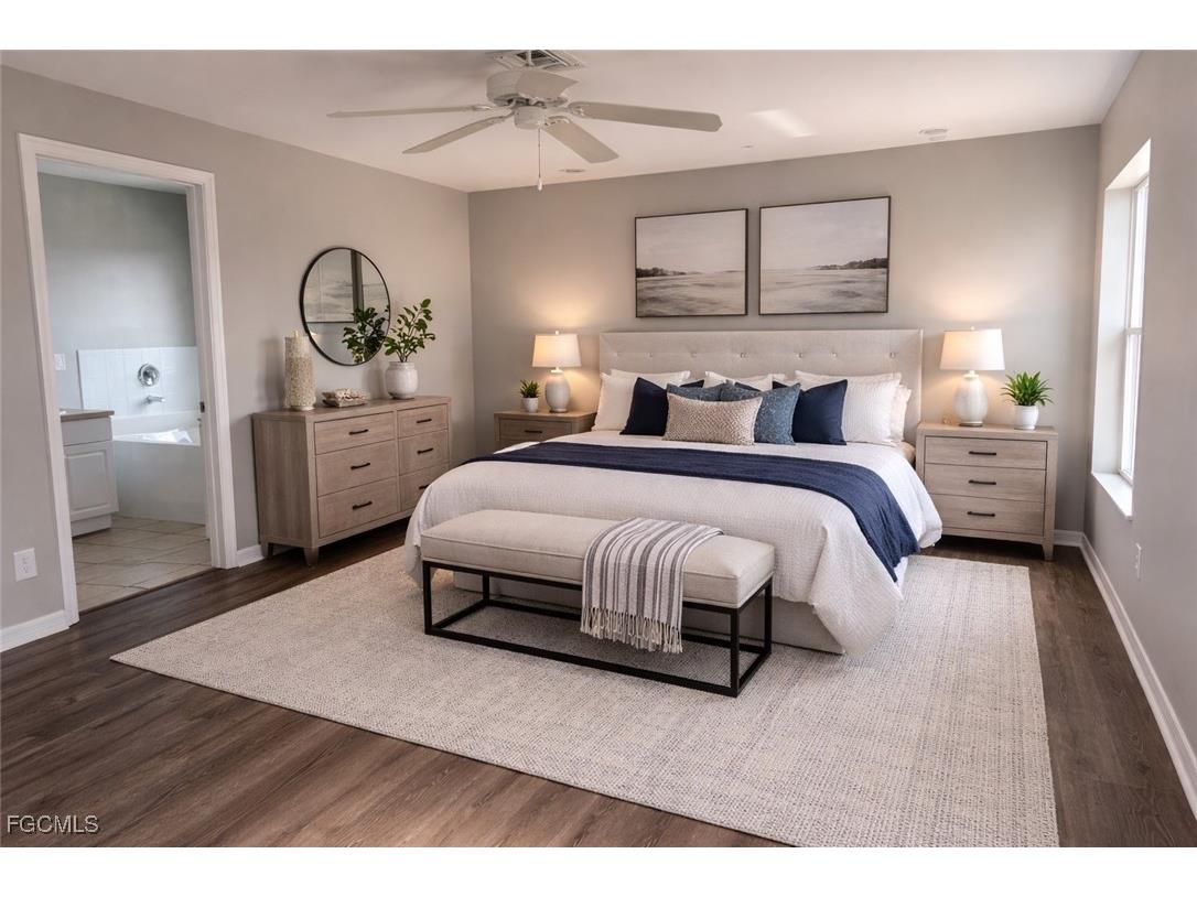 2010 Kismet Parkway W Cape Coral FL 33993 2025025780 image22