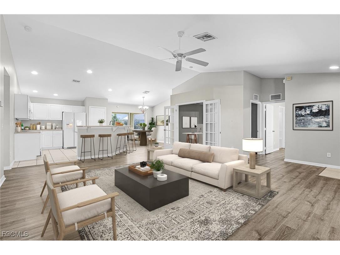 2010 Kismet Parkway W Cape Coral FL 33993 2025025780 image26