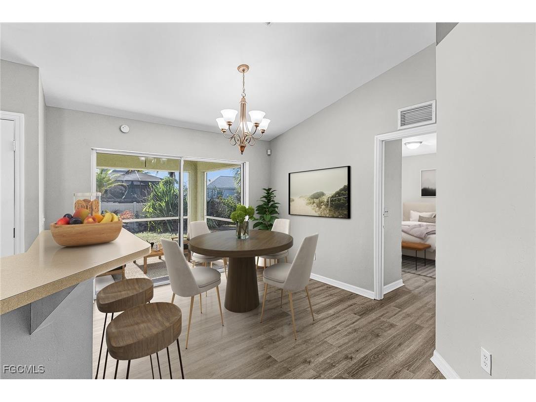 2010 Kismet Parkway W Cape Coral FL 33993 2025025780 image29