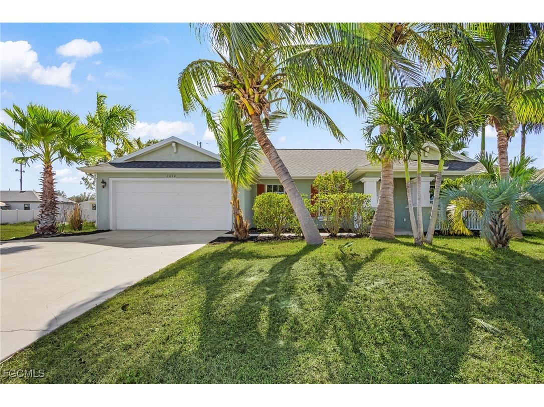 2010 Kismet Parkway W Cape Coral FL 33993 2025025780 image3