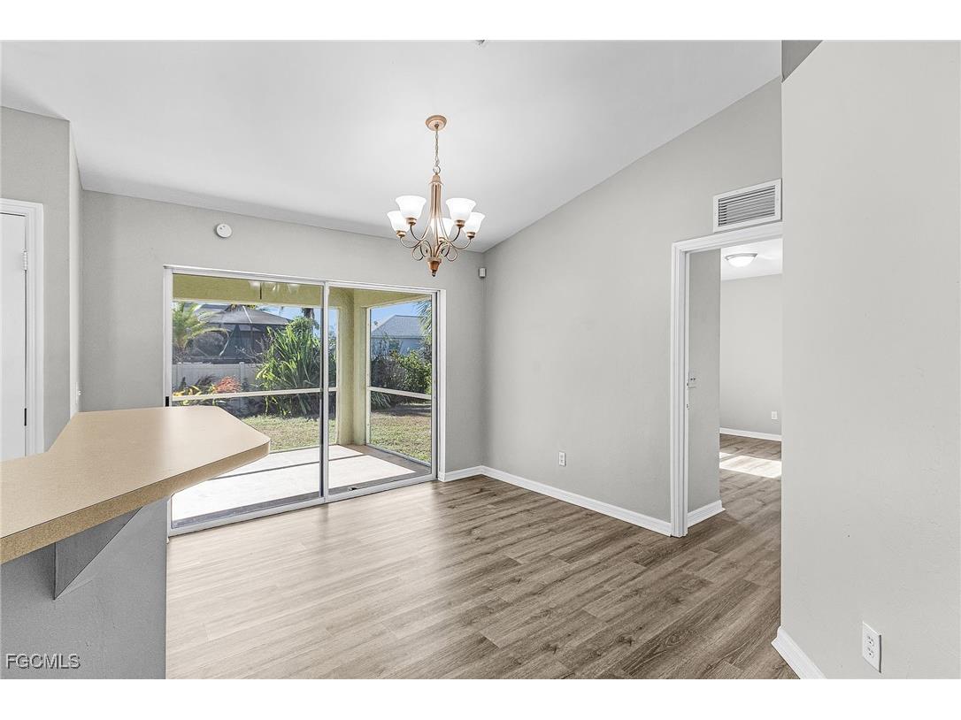 2010 Kismet Parkway W Cape Coral FL 33993 2025025780 image30