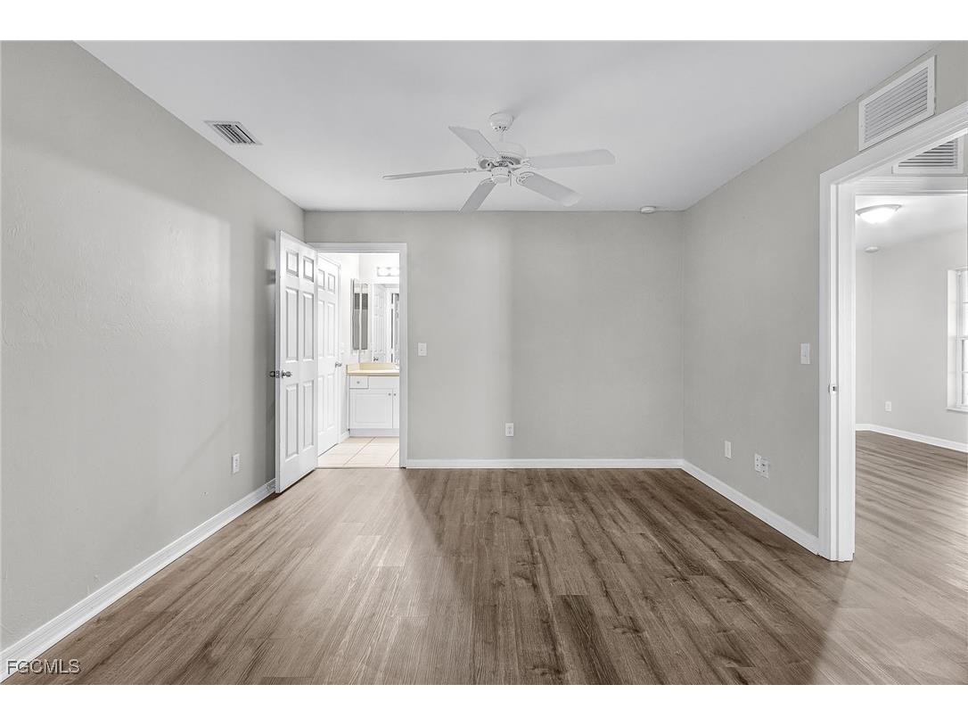 2010 Kismet Parkway W Cape Coral FL 33993 2025025780 image34