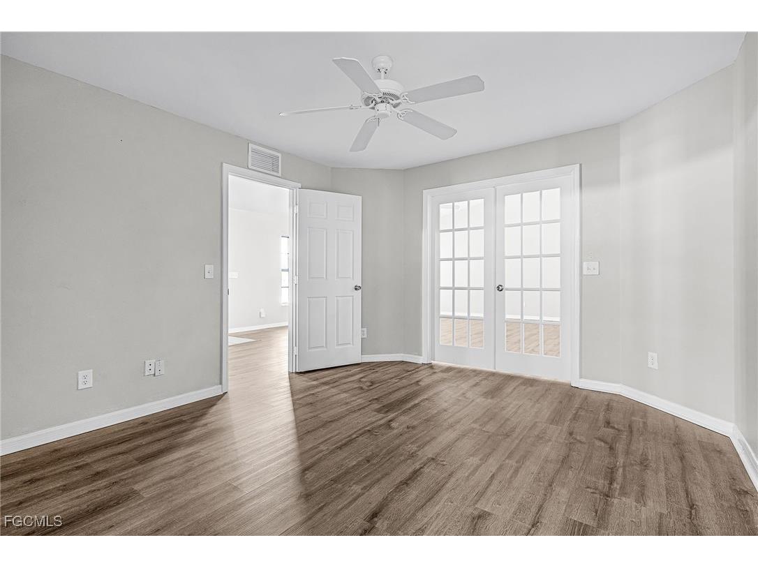 2010 Kismet Parkway W Cape Coral FL 33993 2025025780 image35