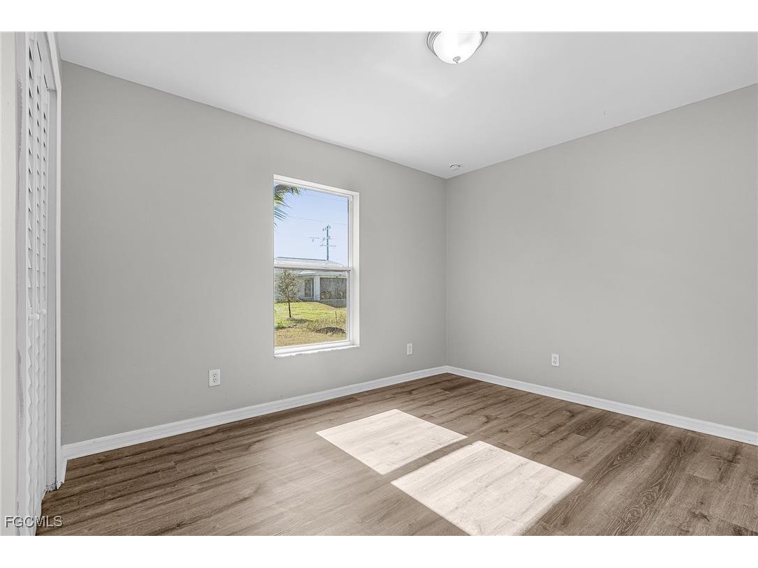 2010 Kismet Parkway W Cape Coral FL 33993 2025025780 image36