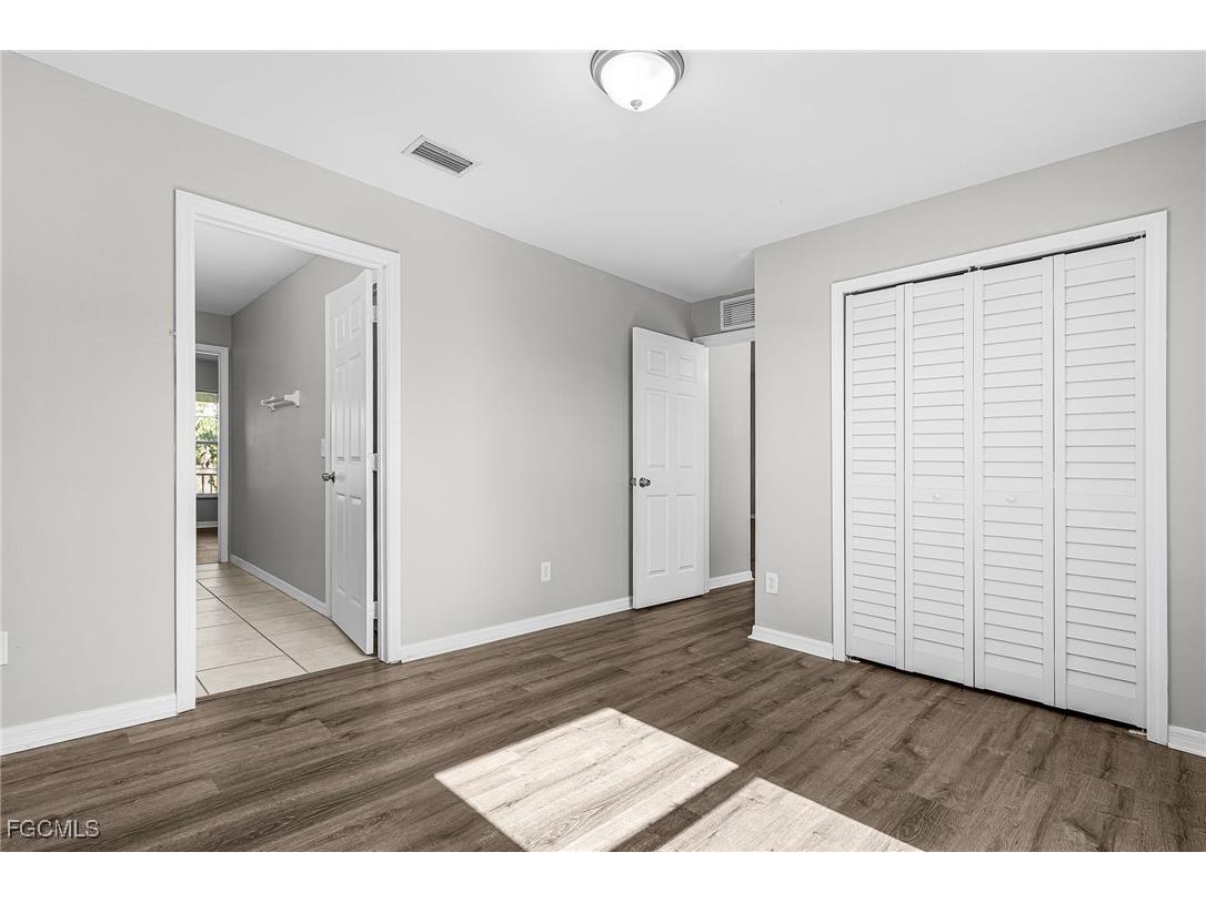 2010 Kismet Parkway W Cape Coral FL 33993 2025025780 image37