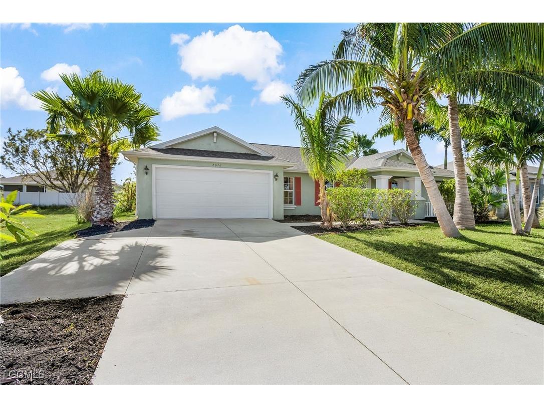 2010 Kismet Parkway W Cape Coral FL 33993 2025025780 image4