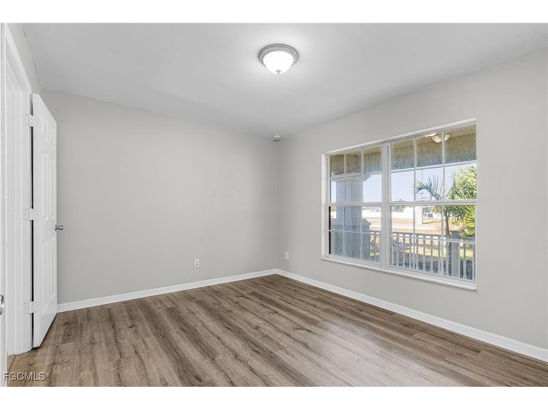 2010 Kismet Parkway W Cape Coral FL 33993 2025025780 image40