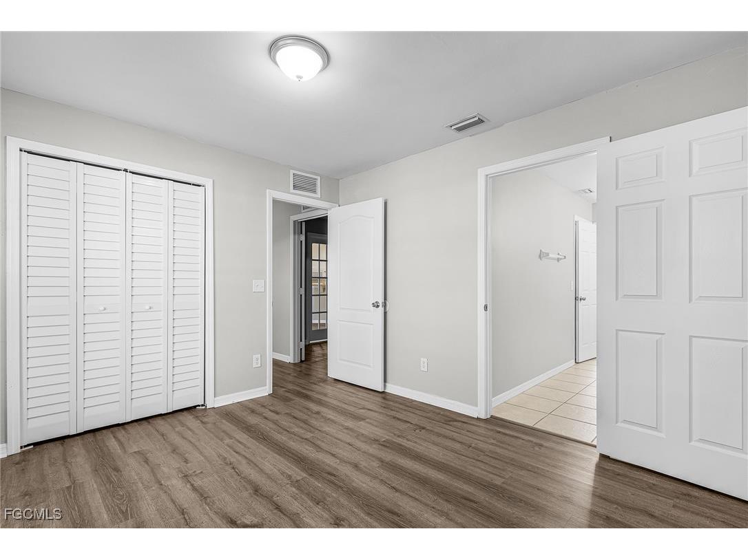 2010 Kismet Parkway W Cape Coral FL 33993 2025025780 image41