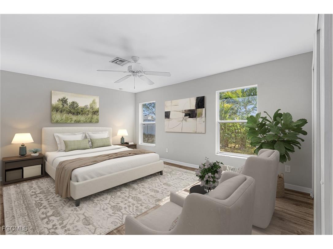2010 Kismet Parkway W Cape Coral FL 33993 2025025780 image42