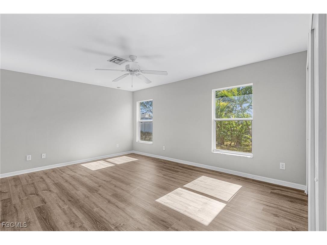 2010 Kismet Parkway W Cape Coral FL 33993 2025025780 image43
