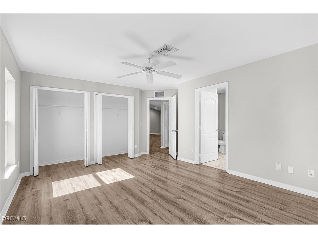2010 Kismet Parkway W Cape Coral FL 33993 2025025780 image44