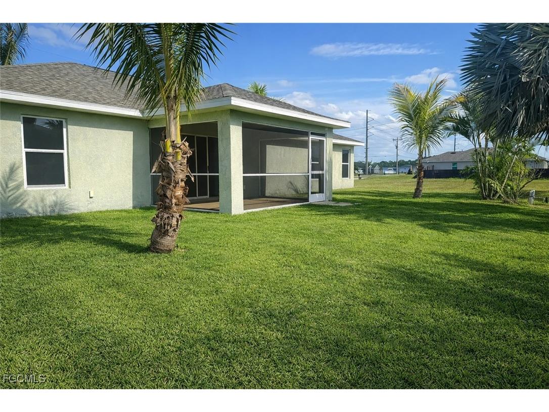 2010 Kismet Parkway W Cape Coral FL 33993 2025025780 image47